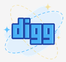 digg,media,social