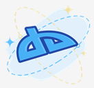 deviantart,media,social