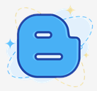 blogger,media,social