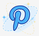 media,pintrest,social