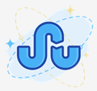 media,social,stumbleupon