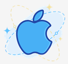 apple,media,social