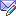 edit,mail1