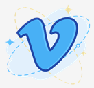 media,social,vimeo