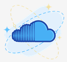 media,social,soundcloud