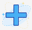add,media,social