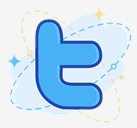 media,social,twitter