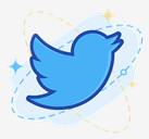 media,social,twitter