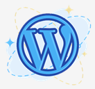media,social,wordpress