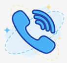 media,social,viber