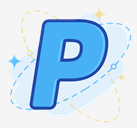 media,paypal,social