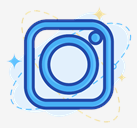 instagram,media,social