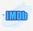 imdb,media,social