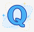 media,quora,social
