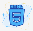 html,media,social
