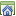 application,home