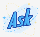 ask,media,social