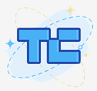 media,social,techcrunch