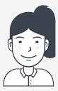 avatar,female,girl,person,use
