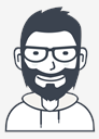 avatar,male,man,person,user