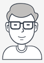 avatar,male,man,user