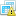 exclamation,tables