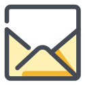 business,coffee,finance,management,office,seo,work