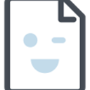 business,coffee,finance,management,office,seo,work