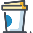 business,coffee,finance,management,office,seo,work