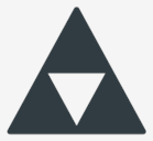 game,zelda