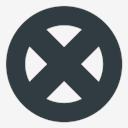 logo,marvel,men,movie,x