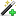plus,wand