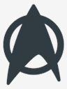 geek,logo,movie,star,trek