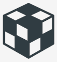 cube,geek,magic,rubics,toy
