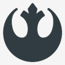 aliance,logo,rebel,sigil,star,wars