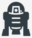 droid,rd,robot,star,wars