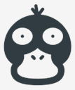 psyduck