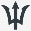 fork,god,greek,hero,movie,posseidon,water