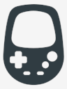 game,pikachu,pokemon,tamagochi,toy