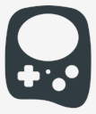 game,mini,pokemon