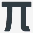 math,mathematics,pi