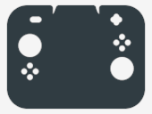 game,nintendo,switch,video