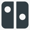 game,logo,nintendo,switch,video