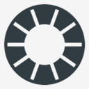 arc,avenger,iron,man,marvel,movie,reactor