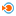 16x16,blinklist