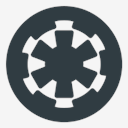 empire,galactic,logo,sigil,star,wars