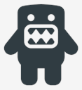 character,domo,kun