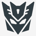 decepticon,movie,robot,transformers