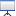 projection,screen