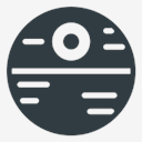 death,star,wars